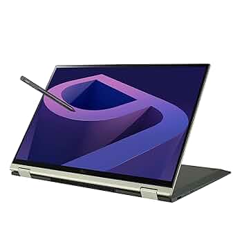10世代) LG gram i5 / 16Gb / 512GB / office 71nALX+H8zL._UF350,350_QL50_.jpg